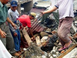 Indonesia_efe