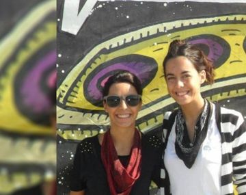 Imputan por homicidio a la hermana de una de las turistas asesinadas