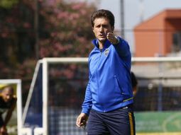 superclasico: boca repetira ante river la formacion con la que derroto a racing superclasico: boca repetira ante river la formacion con la que derroto a racing