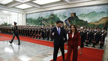 ¿cuales son los productos que la argentina acordo exportar a china? ¿cuales son los productos que la argentina acordo exportar a china?