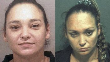 asi afectan las drogas al rostro de adictos asi afectan las drogas al rostro de adictos