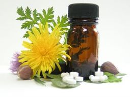 538383_natural_remedy_b