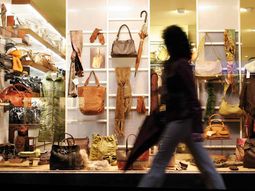 Ventas minoristas crecieron en octubre y acumularon 11 meses con subas