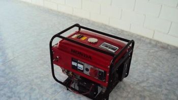 lanzan linea de credito para adquirir grupos electrogenos lanzan linea de credito para adquirir grupos electrogenos