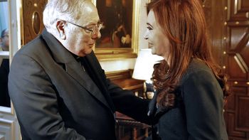 codigo civil: la iglesia nego un acuerdo con el gobierno codigo civil: la iglesia nego un acuerdo con el gobierno