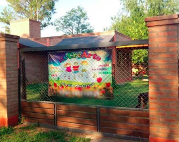 Llega a juicio el caso de un bebé que murió ahogado en una guardería