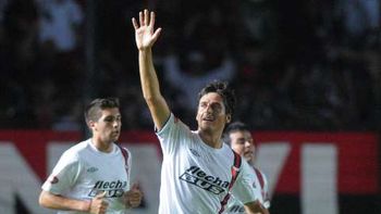 prediger: le pedimos disculpas a la historia de colon prediger: le pedimos disculpas a la historia de colon