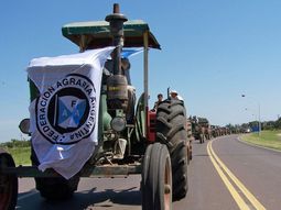Campo marcha_NA