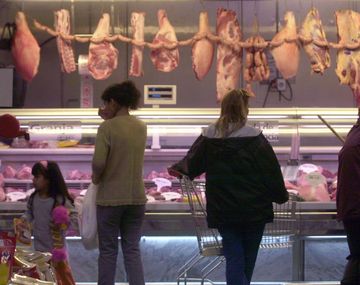 Consumidores piden más congelamiento de precios