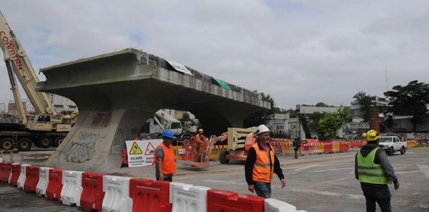 Crédito:&nbsp;@marinosergio