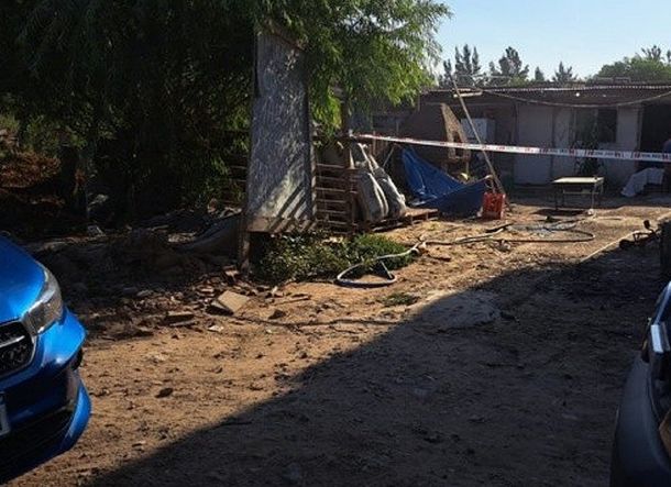 Rosario: acribillaron a un hombre horas después de la asunción del nuevo ministro de Seguridad