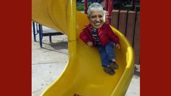 afiches con cargadas de racing a independiente afiches con cargadas de racing a independiente