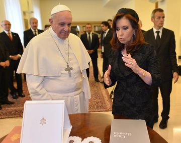 Desocupación y unidad regional