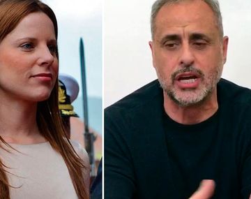 Kämpfer vs. Rial: Un fin de semana de locura en Miami no le llena el vacío a nadie