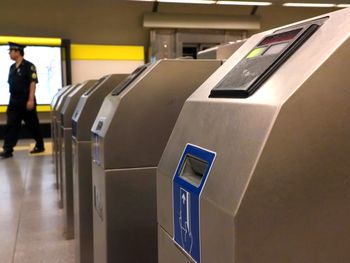 Proponen establecer una tarifa social en el subte