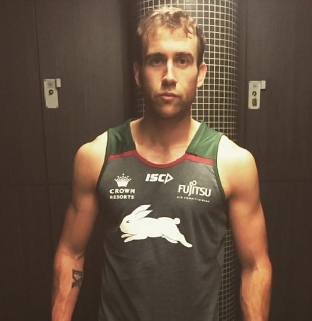 ¡Magia! Ex actor de Harry Potter se convirtió en todo un galán