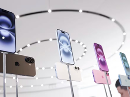 Conoce todo acerca de esta nueva herramienta que ofrece Apple en celulares con IOS 18. Conoce todo acerca de esta nueva herramienta que ofrece Apple en celulares con IOS 18.