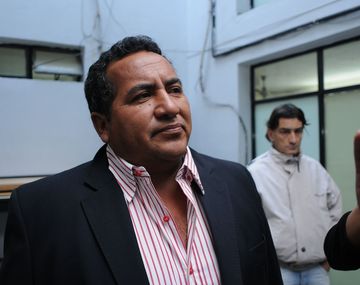 Una víctima del intendente de Catamarca: Me dijo que la beca era a cambio de algo y me abusó