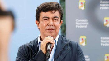 Fernando Espinoza Fernando Espinoza