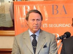 segun casal, los asesinos del rugbier ya estan identificados segun casal, los asesinos del rugbier ya estan identificados