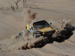 mira las mejores imagenes de la quinta etapa del rally dakar mira las mejores imagenes de la quinta etapa del rally dakar