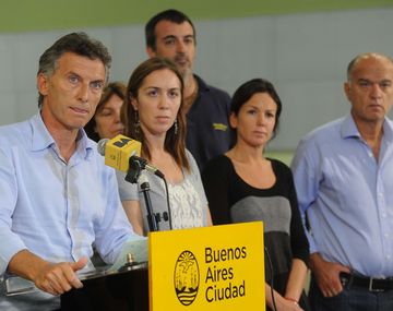 Todas las obras que podíamos hacer