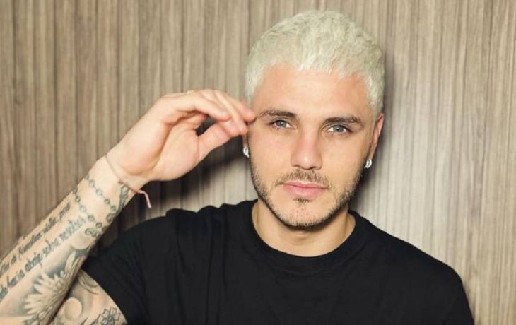 Qué dijo Icardi durante la audiencia por el conflicto con Wanda Nara