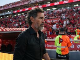 los candidatos a dirigir estudiantes tras la sorpresiva salida de dominguez los candidatos a dirigir estudiantes tras la sorpresiva salida de dominguez