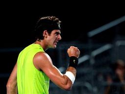 Delpotro_efe