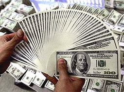 Dolares