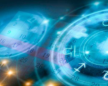 Horóscopo para Virgo Escorpio