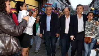 macri sello alianza con morales y respaldara su candidatura en jujuy macri sello alianza con morales y respaldara su candidatura en jujuy