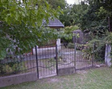 Horror: convivió un mes con el cadáver de su tía