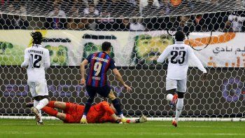 futbol libre por celular: como ver en vivo barcelona vs real madrid futbol libre por celular: como ver en vivo barcelona vs real madrid