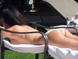 Leilani Dowding Leilani Dowding