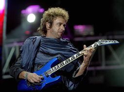 a tres anos de su acv, ¿como se encuentra gustavo cerati? a tres anos de su acv, ¿como se encuentra gustavo cerati?