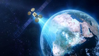 facebook anuncio que lanzara un satelite en 2016 para darle internet a africa facebook anuncio que lanzara un satelite en 2016 para darle internet a africa