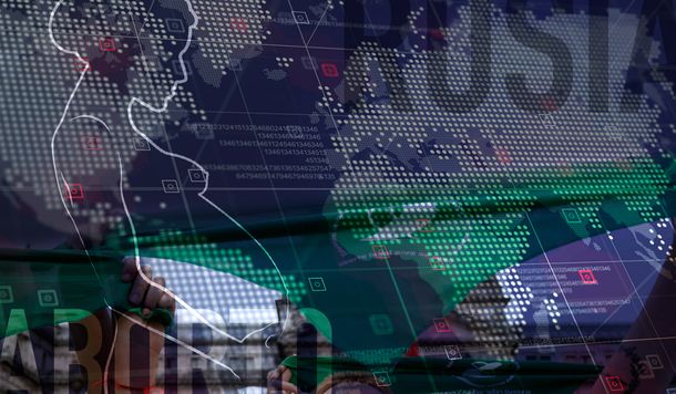 ¿Y el país del Mundial? Rusia, pionero en legalizar el aborto seguro y gratuito