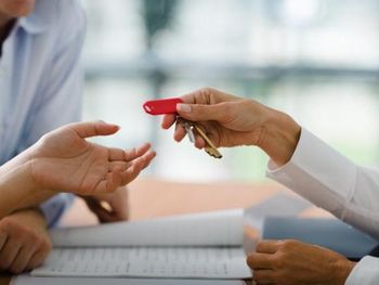 Nueva Ley de Alquileres: proponen ajustar contratos por inflación y salarios