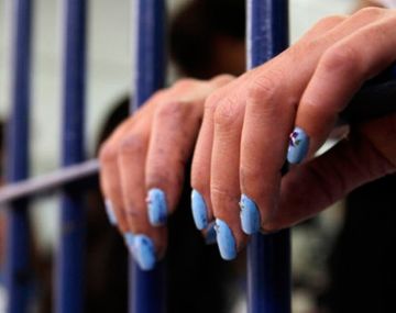 Ni una Menos traspasa los muros: primer festival para visibilizar la muerte de mujeres en las cárceles