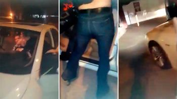 alfredo olmedo fue hallado por su esposa a la salida de un hotel con una mujer alfredo olmedo fue hallado por su esposa a la salida de un hotel con una mujer