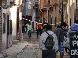 El Gobierno afina un Plan Integral para abordar la situación en los barrios vulnerables