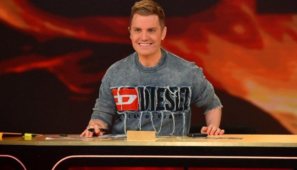 A qué hora empieza hoy lunes la primera gala de eliminación de Gran Hermano Generación Dorada