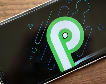 Llega una nueva versión de Android