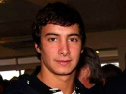 a un joven le prohibieron ir a boliches por la cantidad de veces que se agarro a pinas a un joven le prohibieron ir a boliches por la cantidad de veces que se agarro a pinas