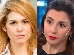 la grave acusacion de pagano a lemoine tras su pelea en el congreso la grave acusacion de pagano a lemoine tras su pelea en el congreso