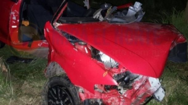 Gentileza portal Mirá El Norte.