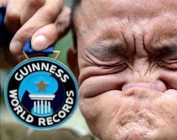 Guinness