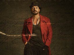 Ricardo Arjona abre su gira más grande con 15 funciones en Guatemala