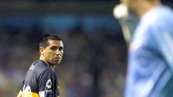 Foto de archivo Foto de archivo